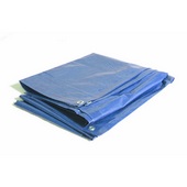 Тент Planta Tarpauling  2 * 3м от магазина Мандривник Украина